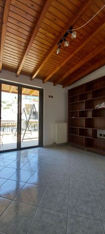 Διαμέρισμα για ενοικίαση Σχιστό Κορυδαλλού (Κορυδαλλός) - Photo 5