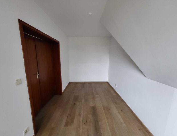 Schöne Pärchen-Wohnung in Berlin-Lankwitz!! - Photo 1