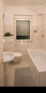 Zwei Zimmerwohnung - Foto 3