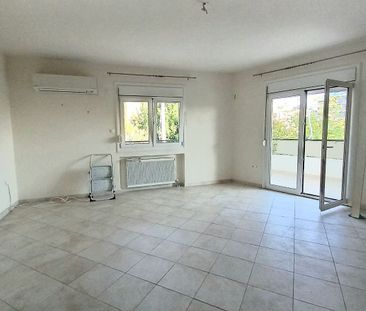 Διαμέρισμα για ενοικίαση Άνω Γλυφάδα (Γλυφάδα) - Φωτογραφία 6