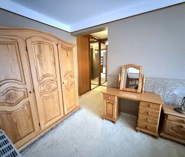 MIESZKANIE na WYNAJEM - Zdjęcie 6