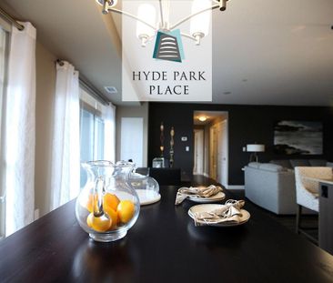 Hyde Park Place (1525) | 2A Plaza - Photo 3