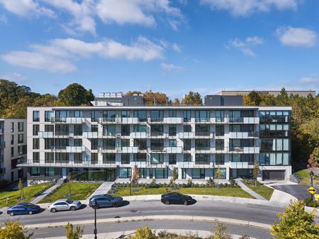 Bellevue 3 - Photo 5