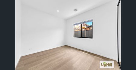 Brand new Home For Rent – 7 Aria Street, Clyde VIC 3978 - Photo 5