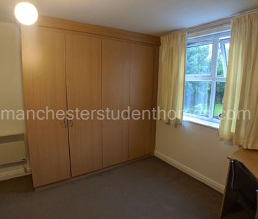 Plymouth Grove, Manchester, M13 0AS - Photo 6