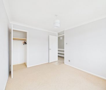 Waters Drive, Staines-upon-Thames, Surrey,TW18 - Photo 3