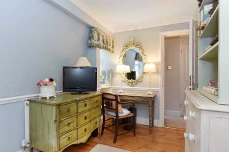 2 bedroom house to rent - Photo 5