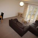 2 bed Apartment - To Let - Photo 1