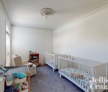 3 Hall Street, Clifton Hill - Photo 1