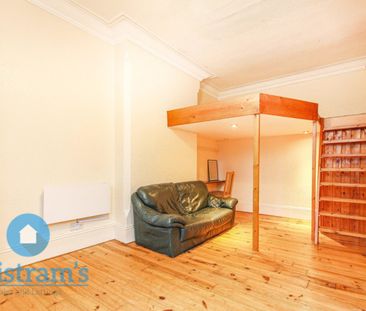 Studio for Rent - Photo 5