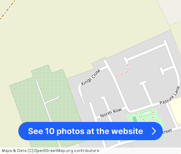 Kings Close, Lazenby - Photo 1