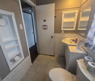 For Lease - 538 SEYTON Drive, Bells Corners and South to Fallowfiel... - Photo 4