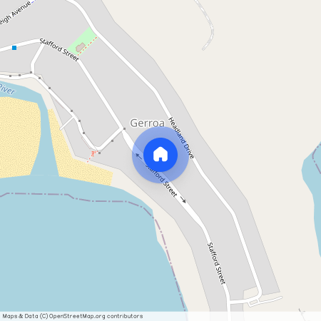 81 Stafford Street, NSW 2534, Gerroa