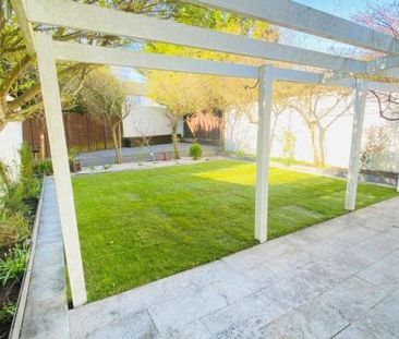 4 bedroom detached house to rent - Photo 5