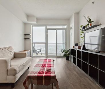 For Lease - 65 SPEERS Road Unit# 1902, Oakville, Ontario - Photo 5