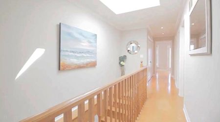 For Lease - 950 Greenwood Avenue, Toronto, Ontario - Photo 2