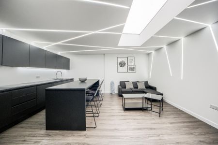 Botoner Road - Photo 2