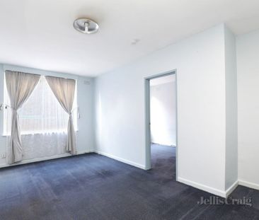 6/275 Burnley Street, Richmond - Photo 1