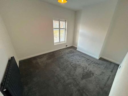 Church Hill Street, Burton Upon Trent, Winshill, DE15 - Photo 5