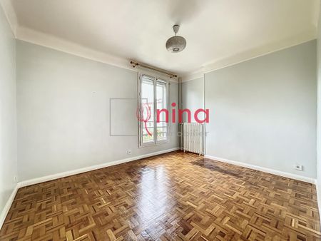Location Appartement - Photo 5