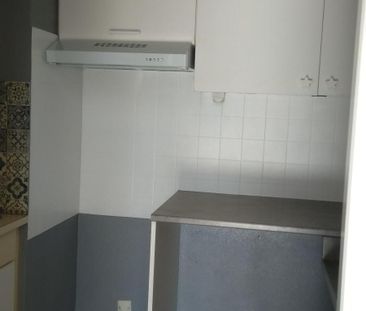 Location Appartement 1 pièce 31m² ST NAZAIRE 44600 - Photo 5