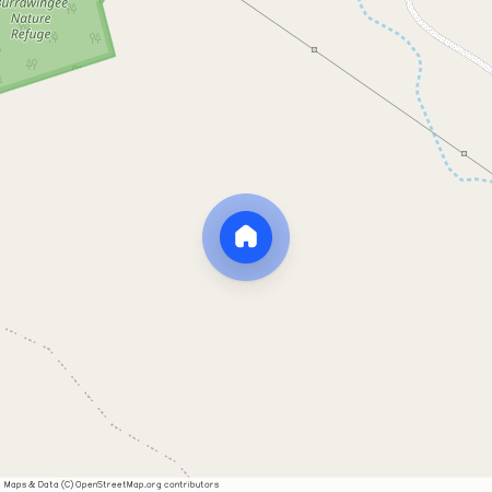 327 Schreibers Road, Qld 4569, Cooran