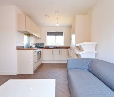 Harding Road, Stoke Gifford - Photo 4