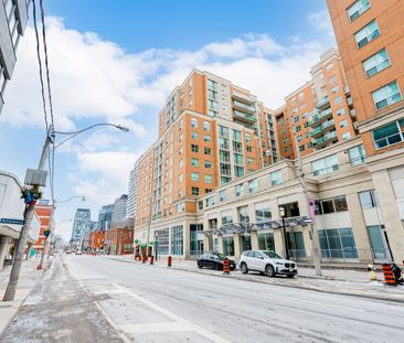 323 Richmond St E #217 - Photo 4