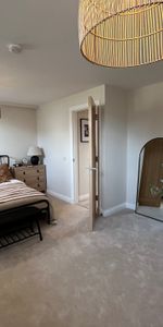 Spenbrook, Newchurch-In-Pendle - Photo 3