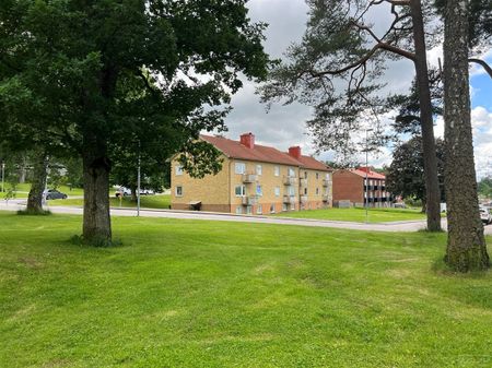 Kullgrensgatan 2A - Photo 3