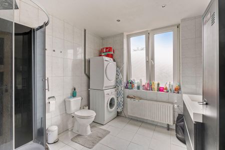 Te huur: Kamer Heerderweg in Maastricht - Foto 4