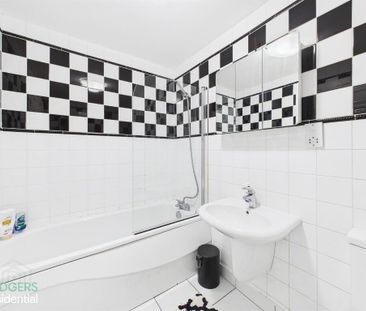 Apt 3, Byron Court, Kinnegar Road, Holywood, BT18 9JN - Photo 4