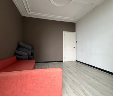 Te huur: Kamer Ginnekenweg in Breda - Foto 3