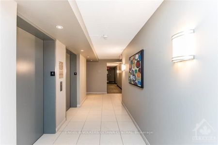For Lease - 138 SOMERSET Street Unit# 1005, Ottawa Centre, Ontario - Photo 3