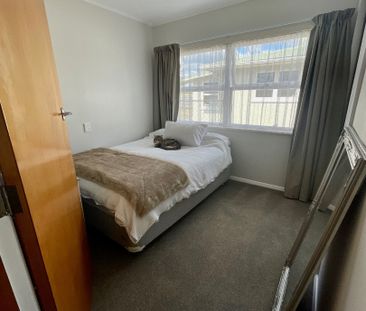 6 Durham Street, Stoke, Nelson - Photo 3