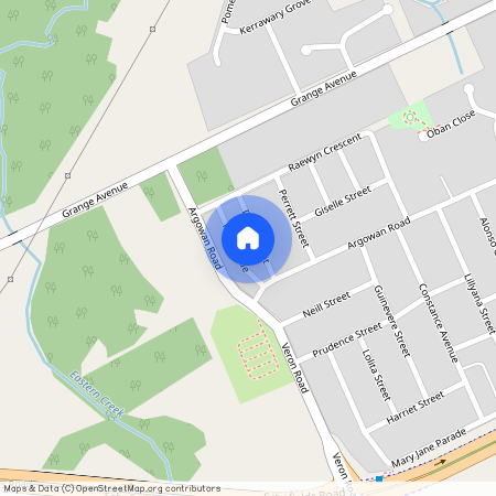 9 Diana Street, Schofields 2762, New South Wales