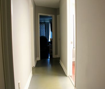 For Lease - 144 Cadillac Crescent, Brampton, Ontario - Photo 6