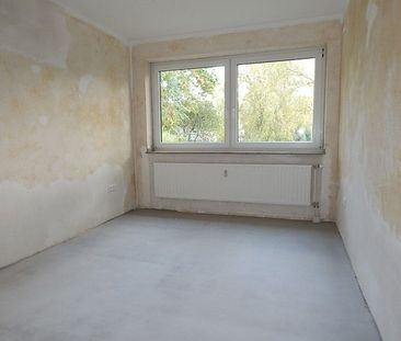 Jetzt zugreifen: ansprechende 2-Zimmer-Wohnung - Photo 4