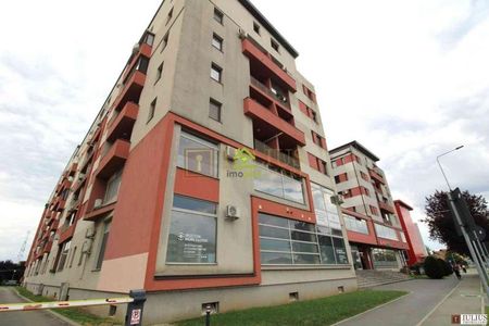 Complex rezidential, spatios, in Soarelui-Saguaro. - Photo 3