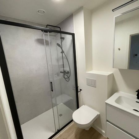 Brouwersstraat 5 / 0102, 3000 Leuven - Foto 4