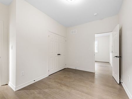 For Lease - 506 Simcoe Street, Brock, Ontario - Photo 2