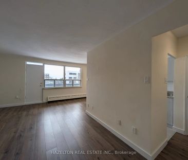 57 Parkwoods Village Drive #512 - Photo 4