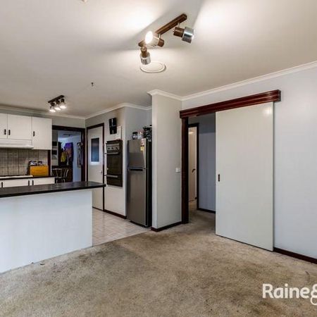 3 Barleycorn Place, Melton West, VIC 3337 - Photo 3