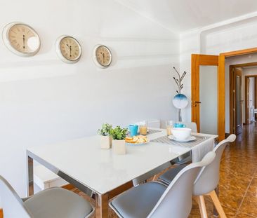 Rua Doutor Alfredo Dias 47 - Photo 6