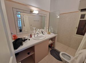 Μεζονέτα για ενοικίαση - Παραλία - Photo 5