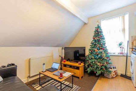 Richmond Road, Roath, CF24 - Photo 2