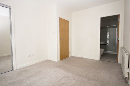 Meadowside Quay Walk, Glasgow Harbour, Glasgow - Photo 4