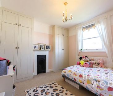 3 bedroom semi-detached house to rent - Photo 5