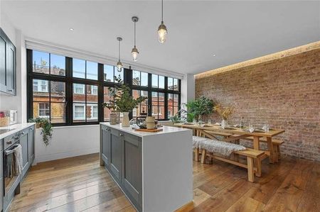 Great Titchfield Street, W1W - Photo 3