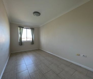 FOUR BEDROOM HOME - Photo 1